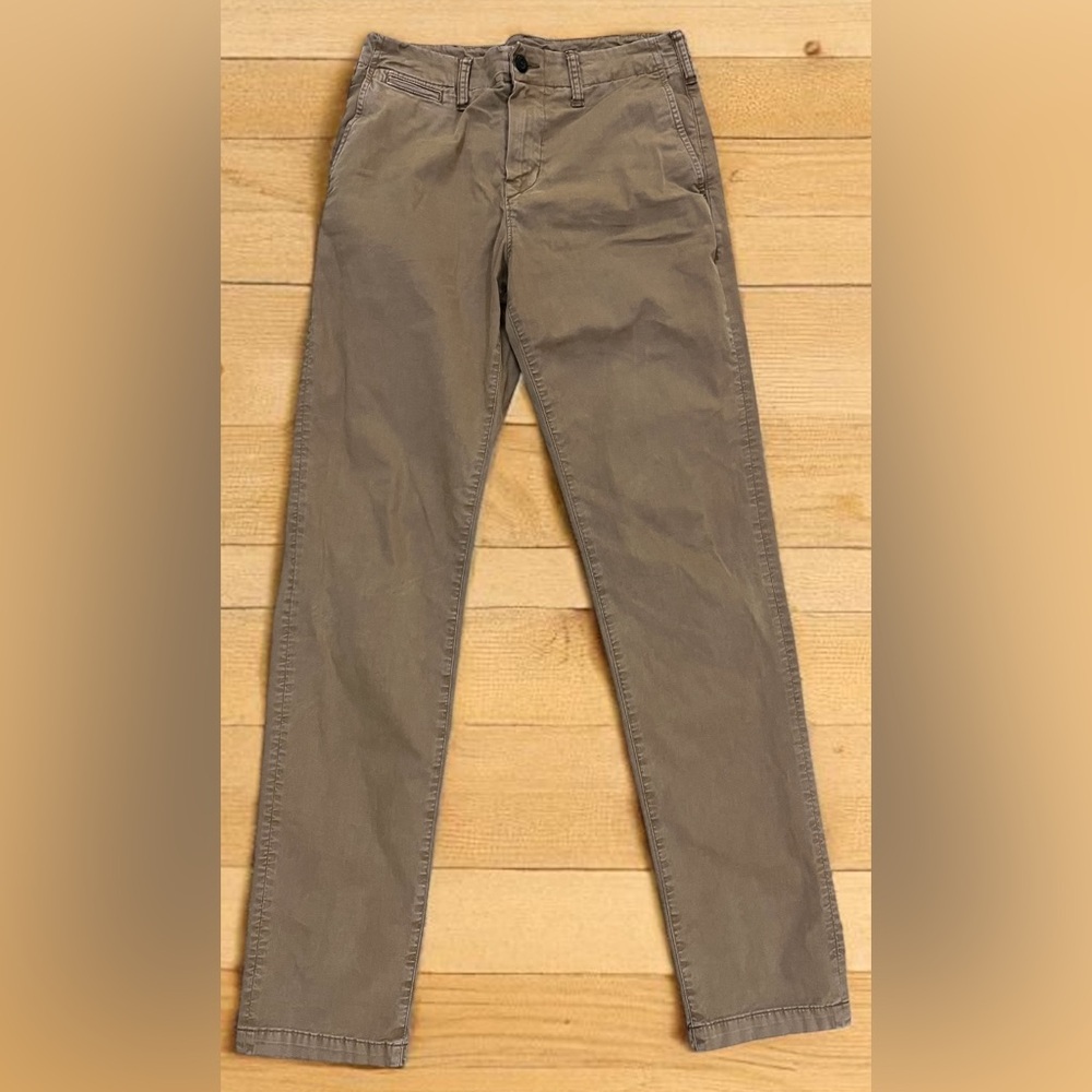 Men’s American Eagle Pants